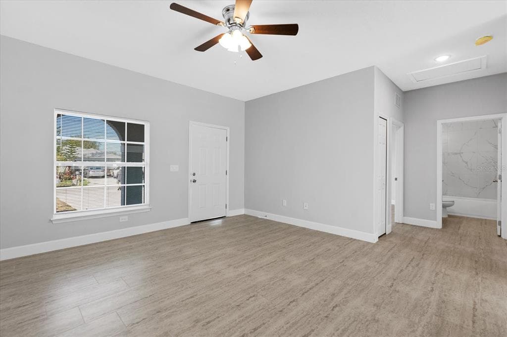 16 TROUT WAY # A & B, POINCIANA, FL 34759 — zdjęcie 3
