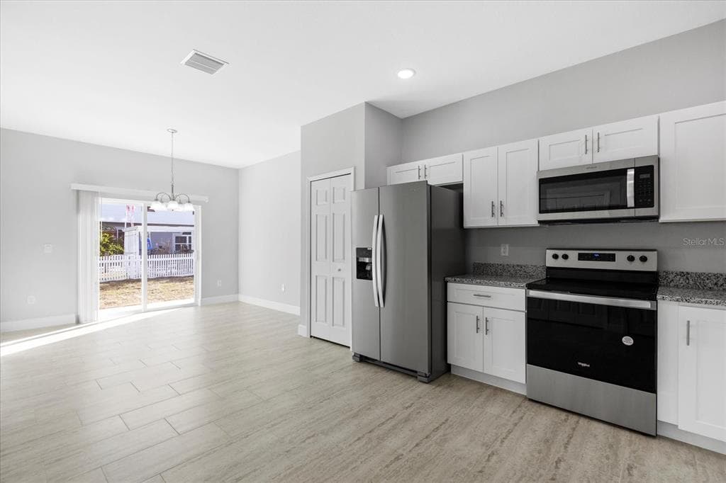 16 TROUT WAY # A & B, POINCIANA, FL 34759 — zdjęcie 4