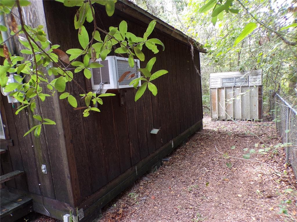 30 NE 478TH AVENUE, OLD TOWN, FL 32680 — zdjęcie 3