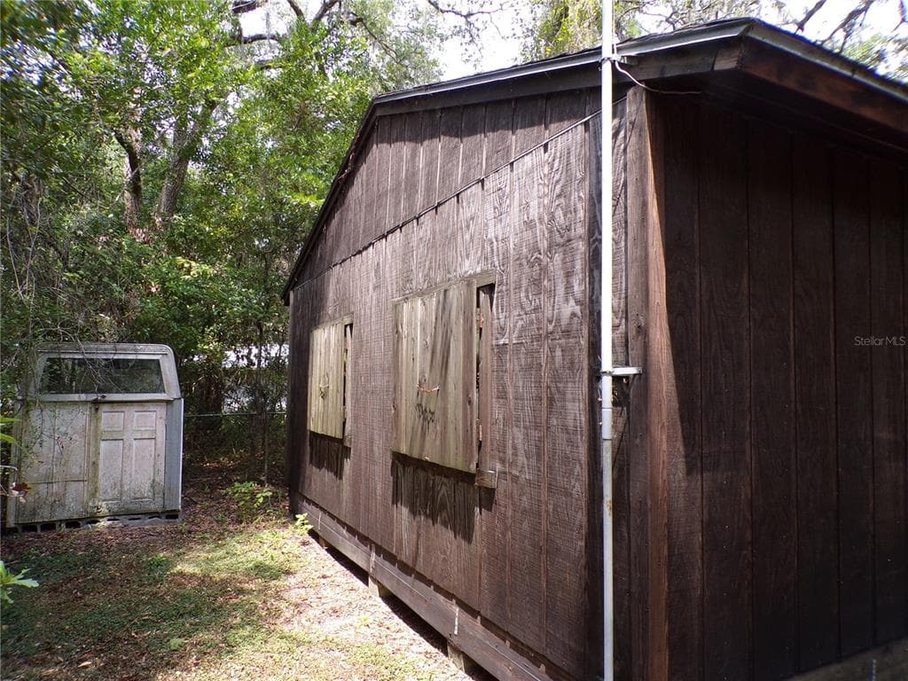 30 NE 478TH AVENUE, OLD TOWN, FL 32680 — zdjęcie 4