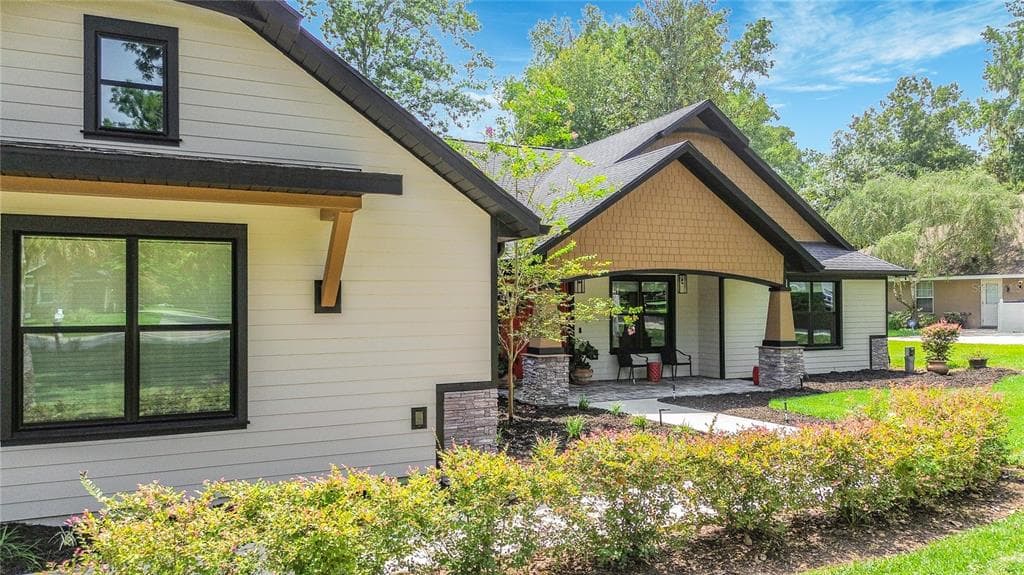 4977 SW 1ST AVENUE, OCALA, FL 34471 — zdjęcie 2