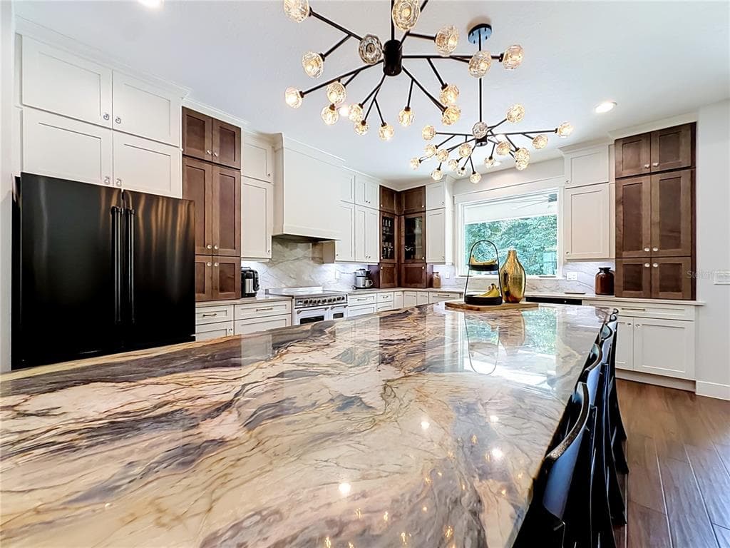 4977 SW 1ST AVENUE, OCALA, FL 34471 — zdjęcie 3