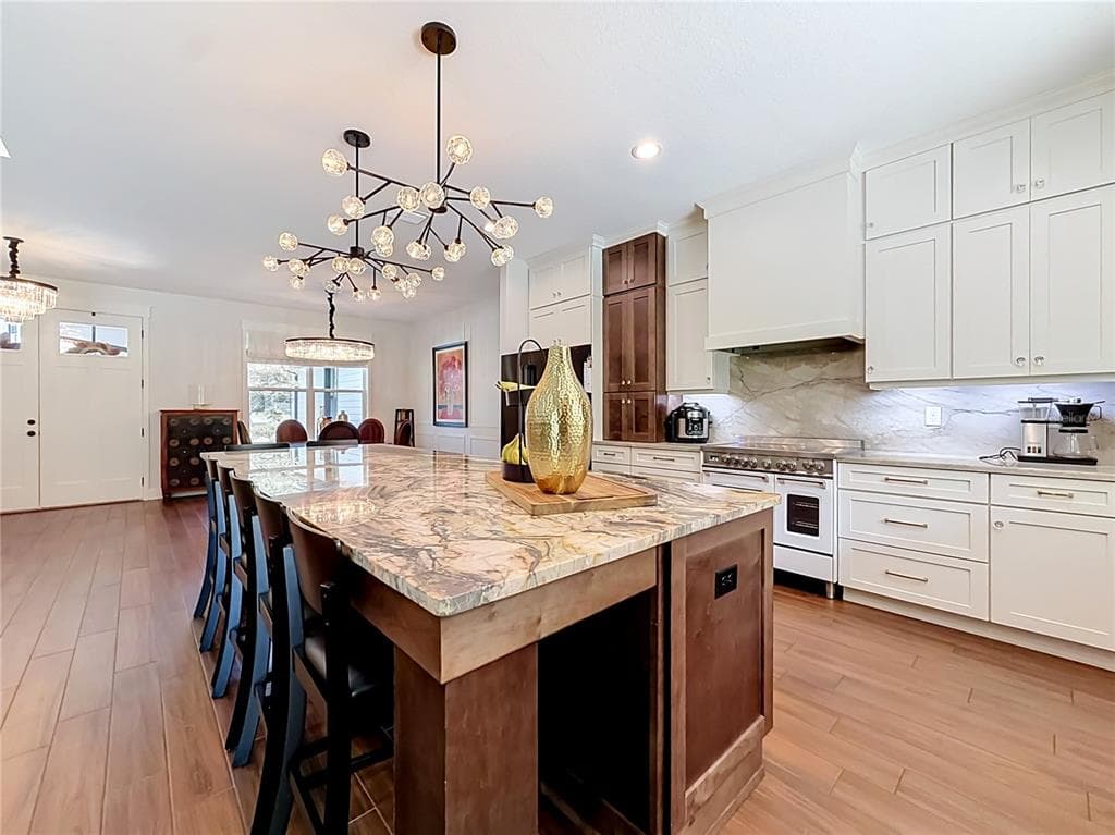 4977 SW 1ST AVENUE, OCALA, FL 34471 — zdjęcie 5