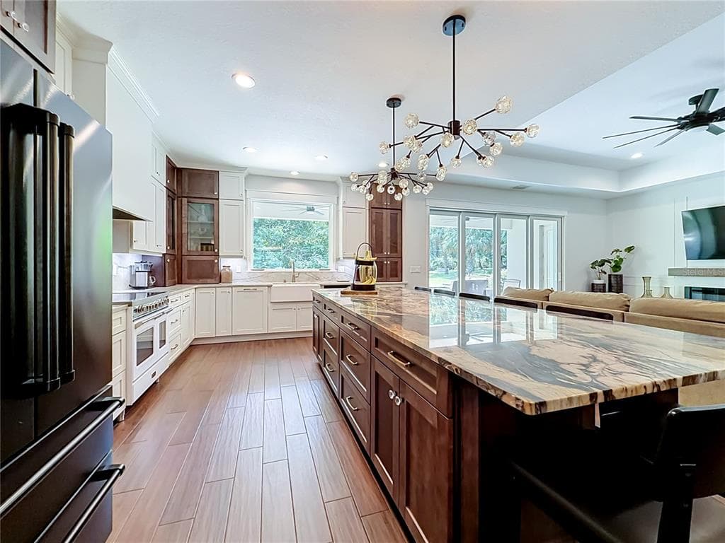4977 SW 1ST AVENUE, OCALA, FL 34471 — zdjęcie 4