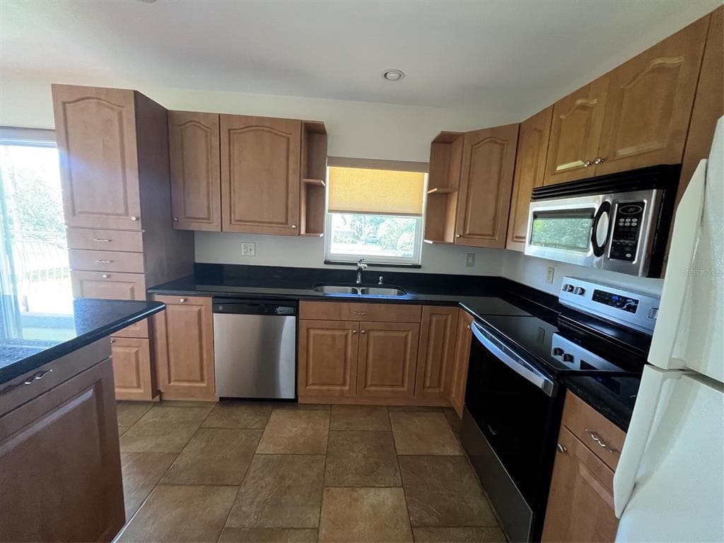 8801 BAY POINTE DRIVE # A202, TAMPA, FL 33615 — zdjęcie 3