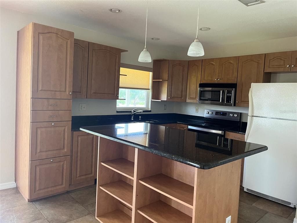 8801 BAY POINTE DRIVE # A202, TAMPA, FL 33615 — zdjęcie 5