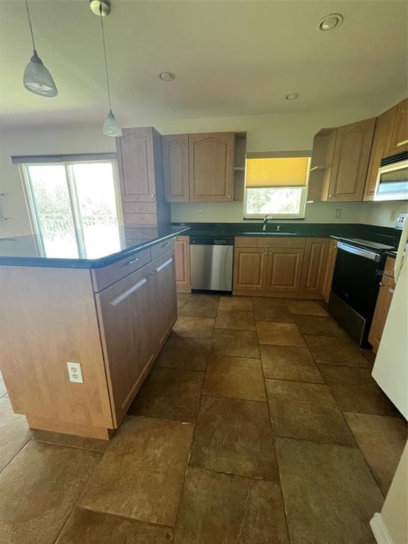 8801 BAY POINTE DRIVE # A202, TAMPA, FL 33615 — zdjęcie 4