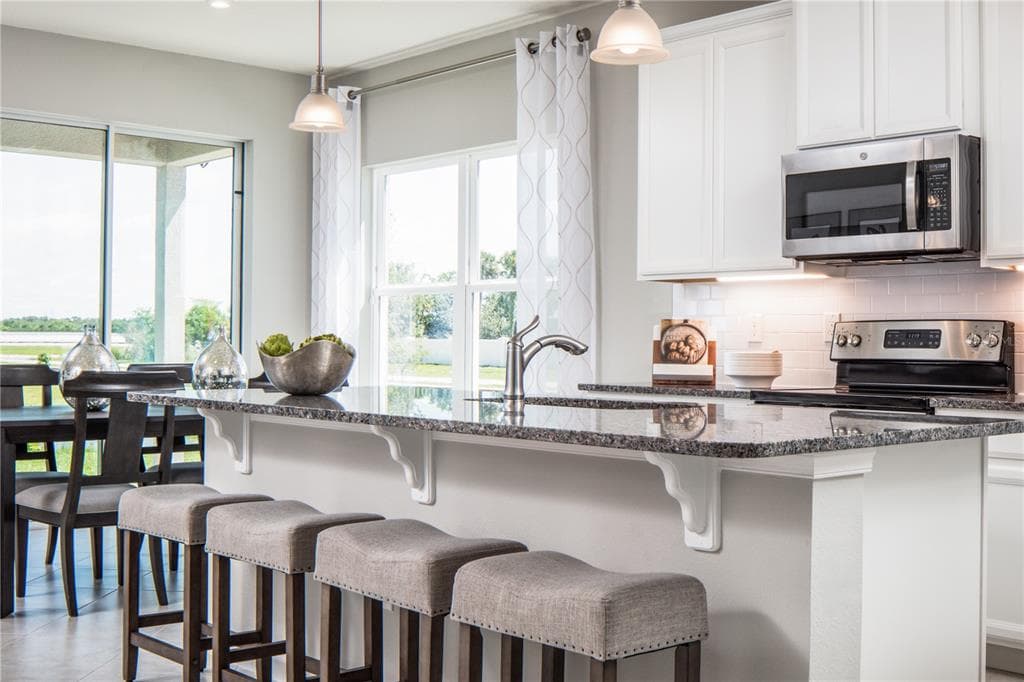 2236 LABRADOR LOOP, WINTER HAVEN, FL 33884 — zdjęcie 5
