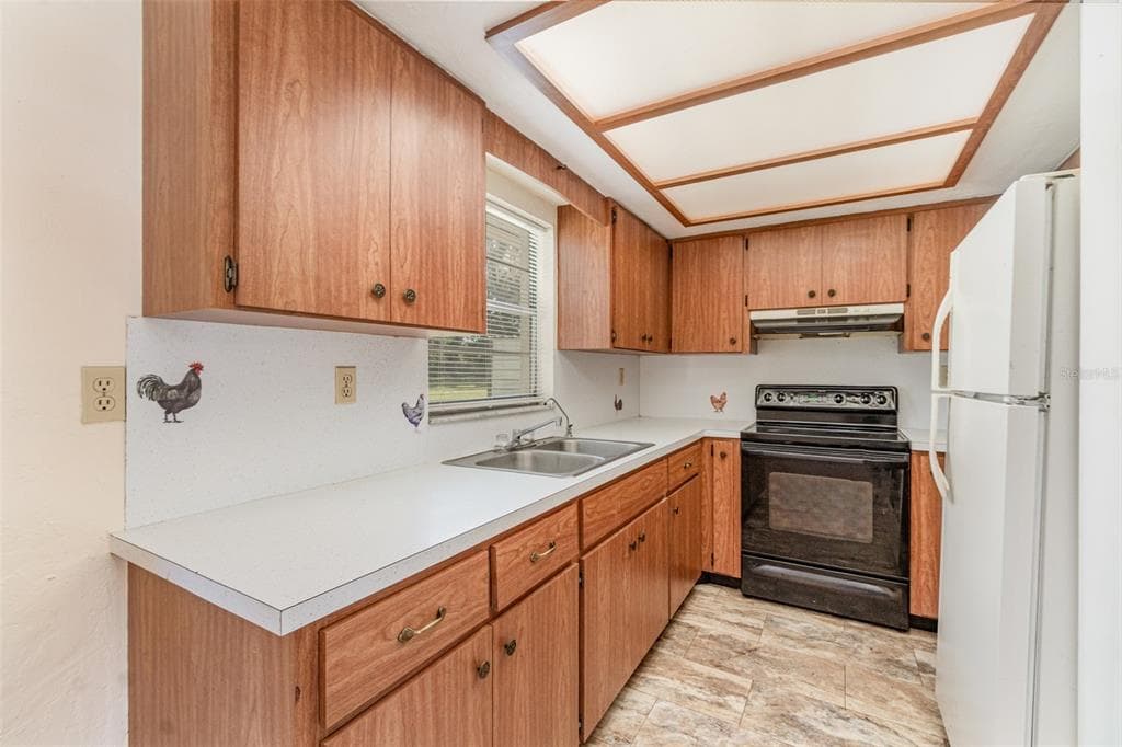 918 W MAGNOLIA STREET, ARCADIA, FL 34266 — zdjęcie 5