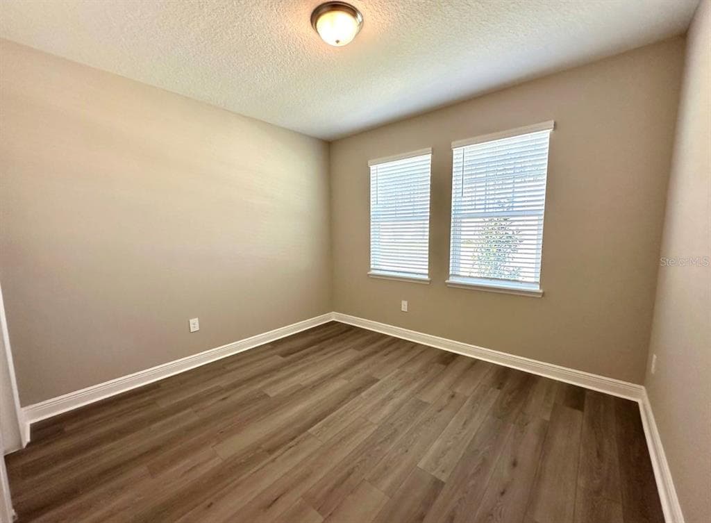 2122 DIVOT DRIVE, DAYTONA BEACH, FL 32124 — zdjęcie 2