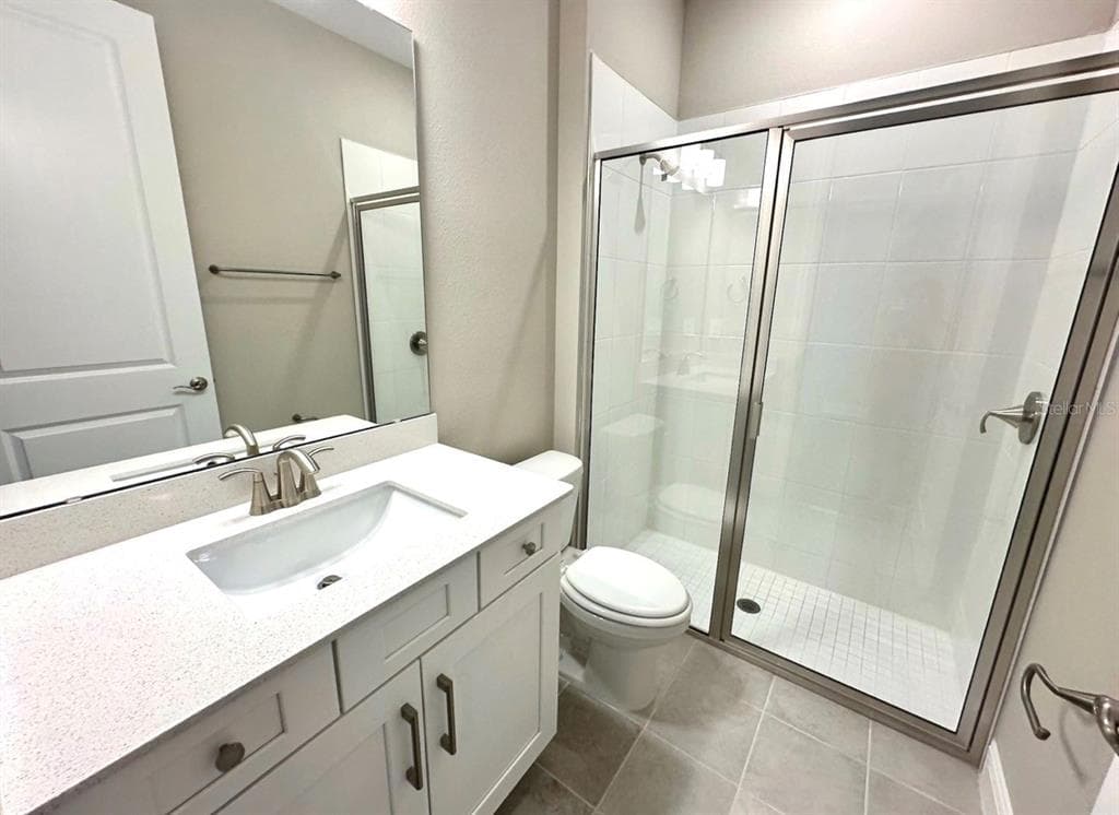 2122 DIVOT DRIVE, DAYTONA BEACH, FL 32124 — zdjęcie 3