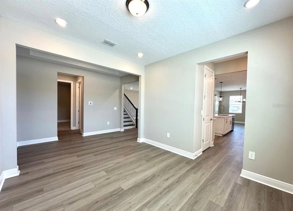 2122 DIVOT DRIVE, DAYTONA BEACH, FL 32124 — zdjęcie 5