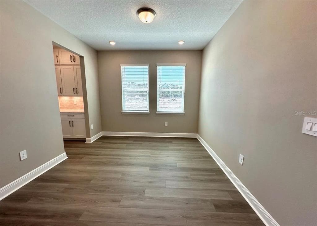 2122 DIVOT DRIVE, DAYTONA BEACH, FL 32124 — zdjęcie 4