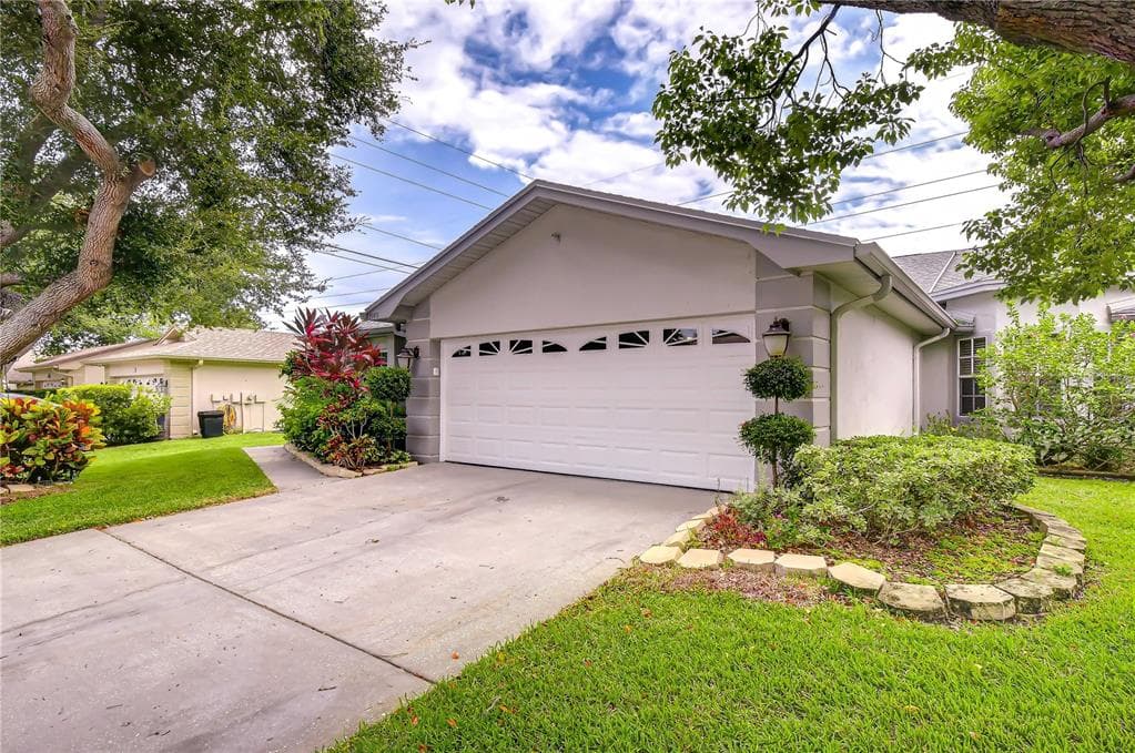 2999 BROOKFIELD LANE, CLEARWATER, FL 33761 — zdjęcie 2