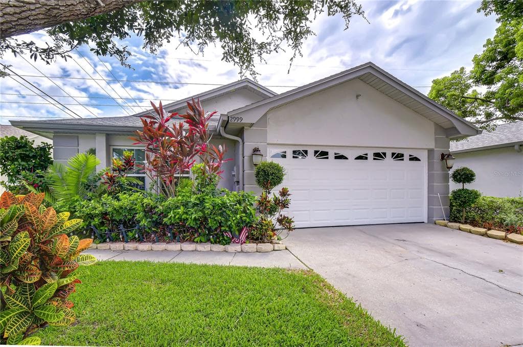 2999 BROOKFIELD LANE, CLEARWATER, FL 33761 — zdjęcie 3