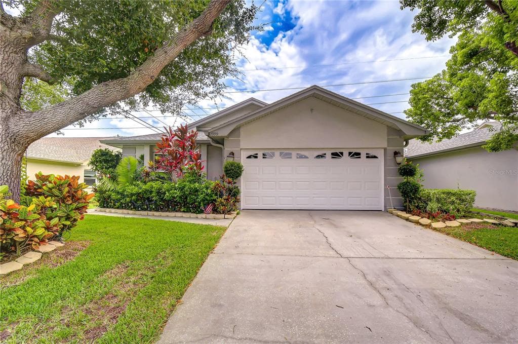 2999 BROOKFIELD LANE, CLEARWATER, FL 33761