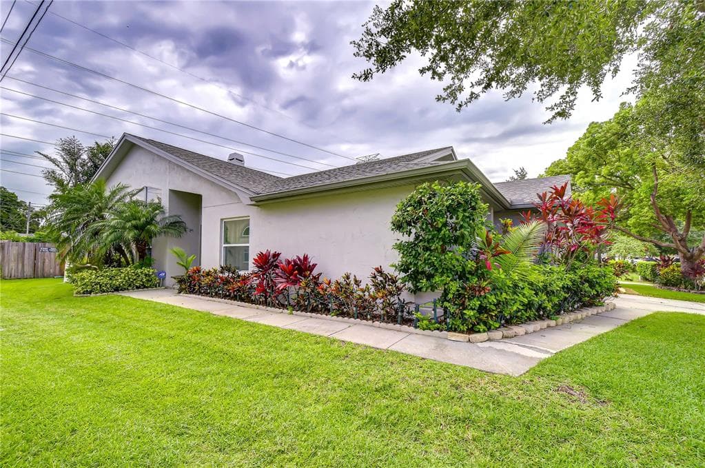 2999 BROOKFIELD LANE, CLEARWATER, FL 33761 — zdjęcie 5