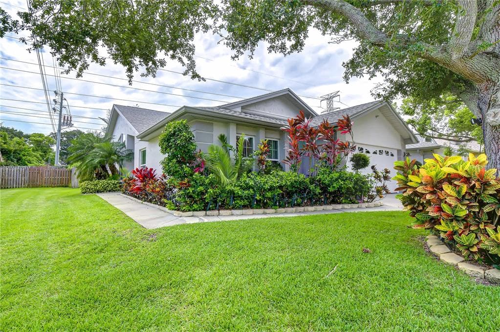 2999 BROOKFIELD LANE, CLEARWATER, FL 33761 — zdjęcie 4