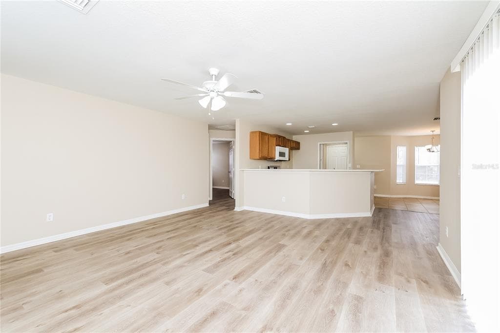 480 DANUBE DRIVE, POINCIANA, FL 34759 — zdjęcie 3