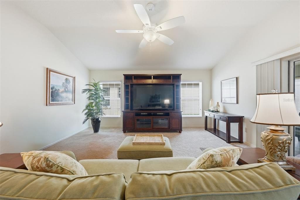 2266 BACHMAN PATH, THE VILLAGES, FL 32162 — zdjęcie 2