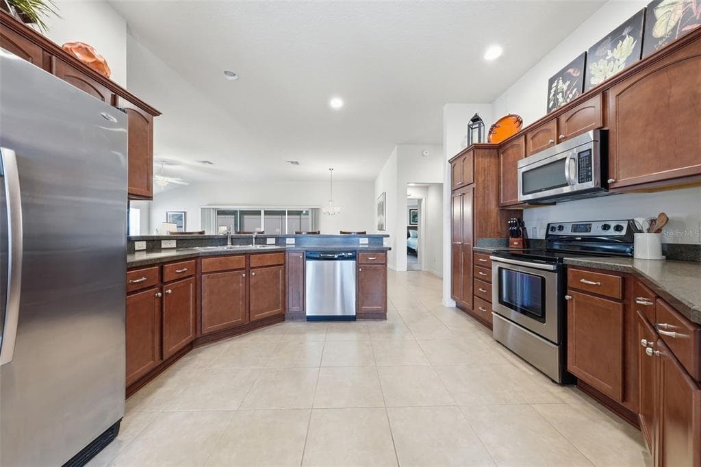 2266 BACHMAN PATH, THE VILLAGES, FL 32162 — zdjęcie 3