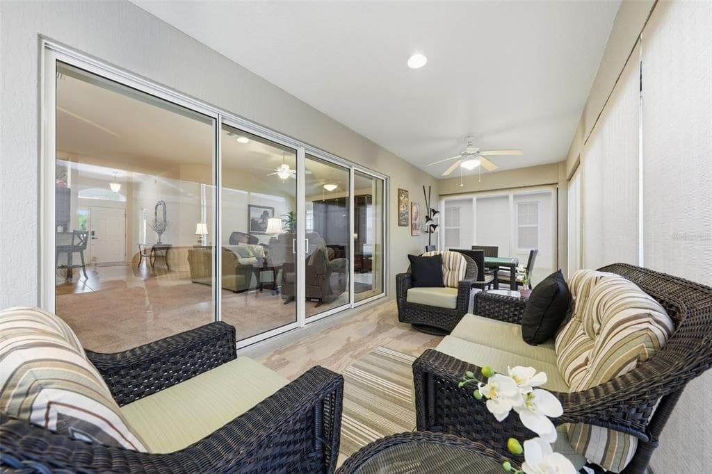 2266 BACHMAN PATH, THE VILLAGES, FL 32162 — zdjęcie 5