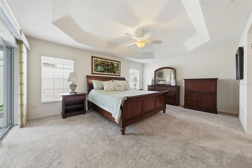 2266 BACHMAN PATH, THE VILLAGES, FL 32162 — zdjęcie 4