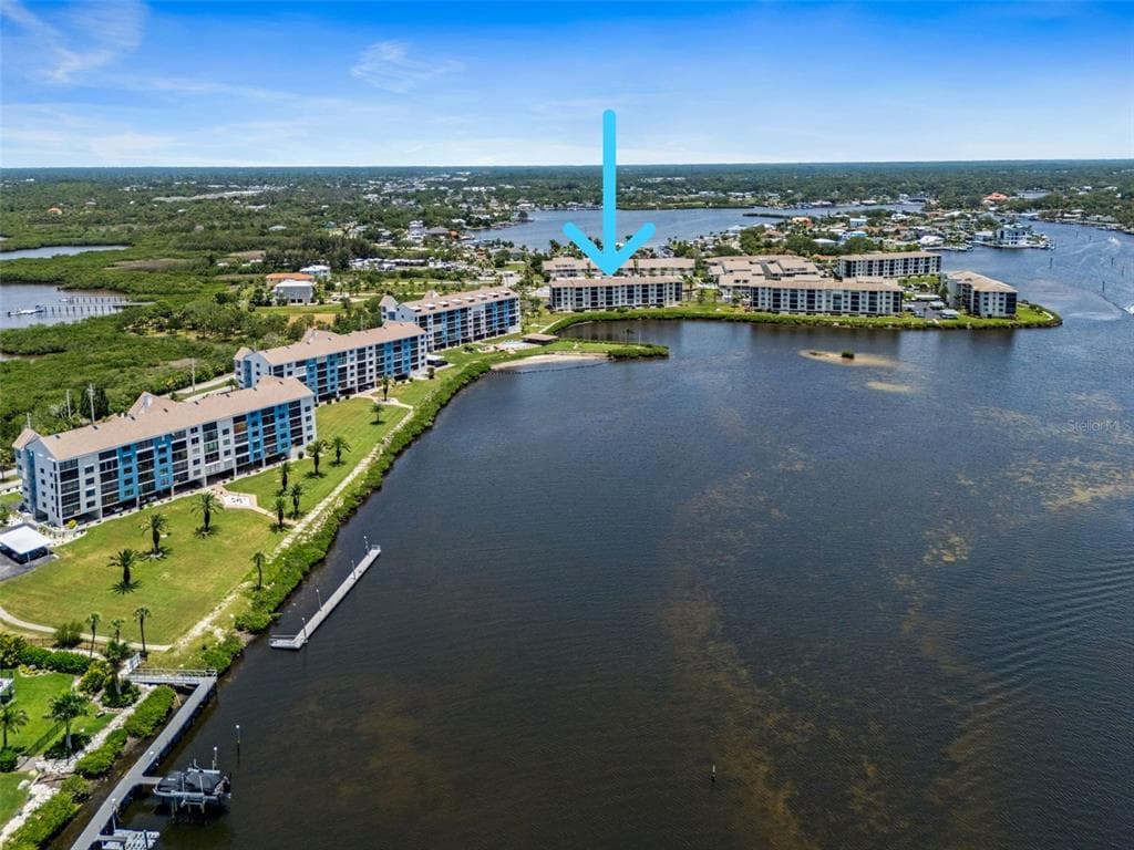 8251 BRENT STREET # 915, PORT RICHEY, FL 34668 — zdjęcie 2