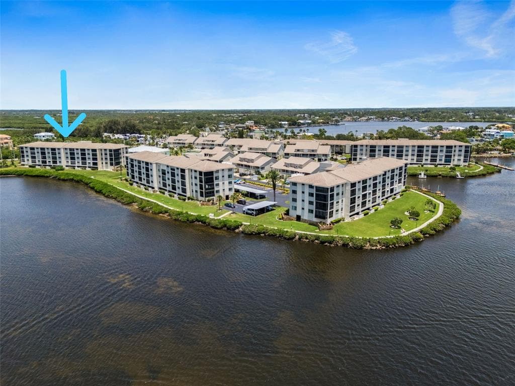 8251 BRENT STREET # 915, PORT RICHEY, FL 34668 — zdjęcie 3