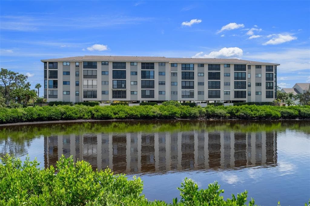 8251 BRENT STREET # 915, PORT RICHEY, FL 34668 — zdjęcie 5