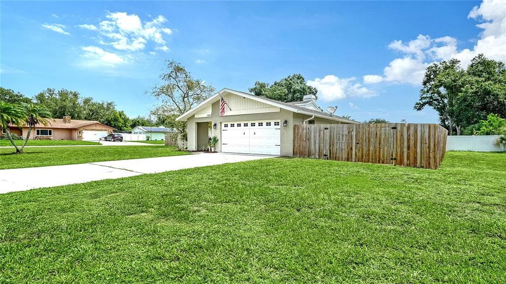 1551 GEORGETOWNE LANE, SARASOTA, FL 34232 — zdjęcie 2