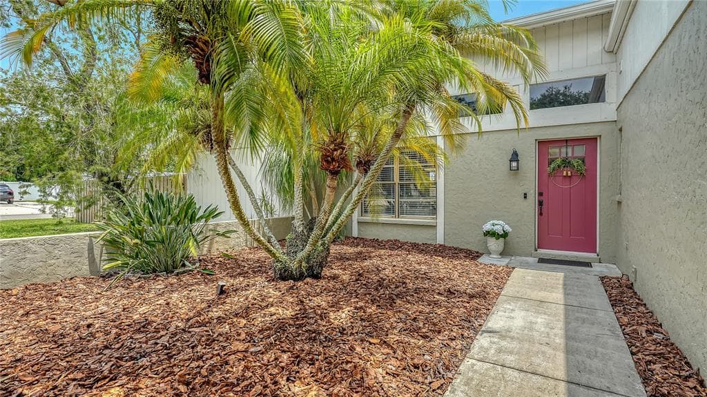 1551 GEORGETOWNE LANE, SARASOTA, FL 34232 — zdjęcie 3