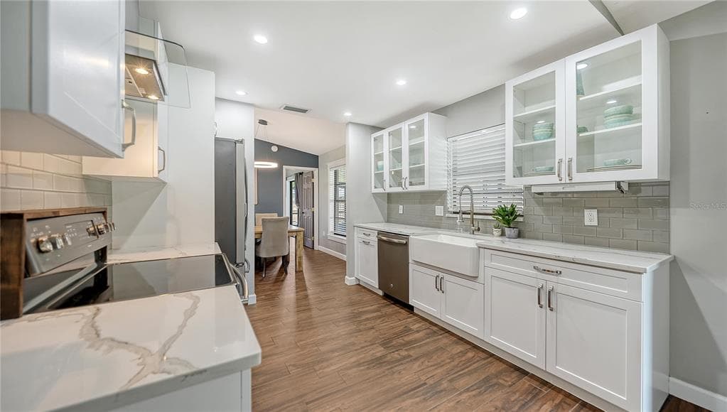 1551 GEORGETOWNE LANE, SARASOTA, FL 34232 — zdjęcie 5