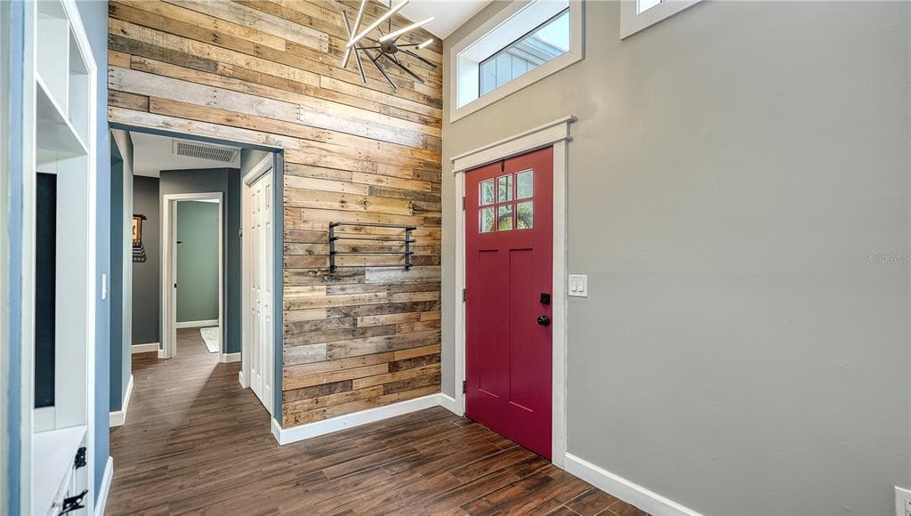 1551 GEORGETOWNE LANE, SARASOTA, FL 34232 — zdjęcie 4