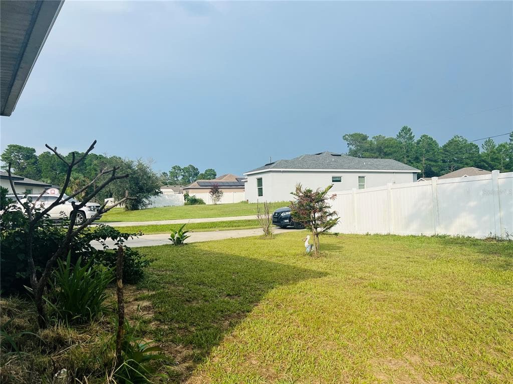231 ELM COURT, KISSIMMEE, FL 34759 — zdjęcie 2