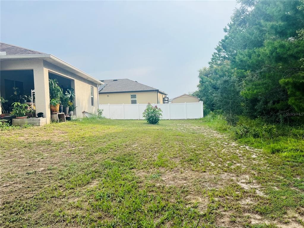 231 ELM COURT, KISSIMMEE, FL 34759 — zdjęcie 3