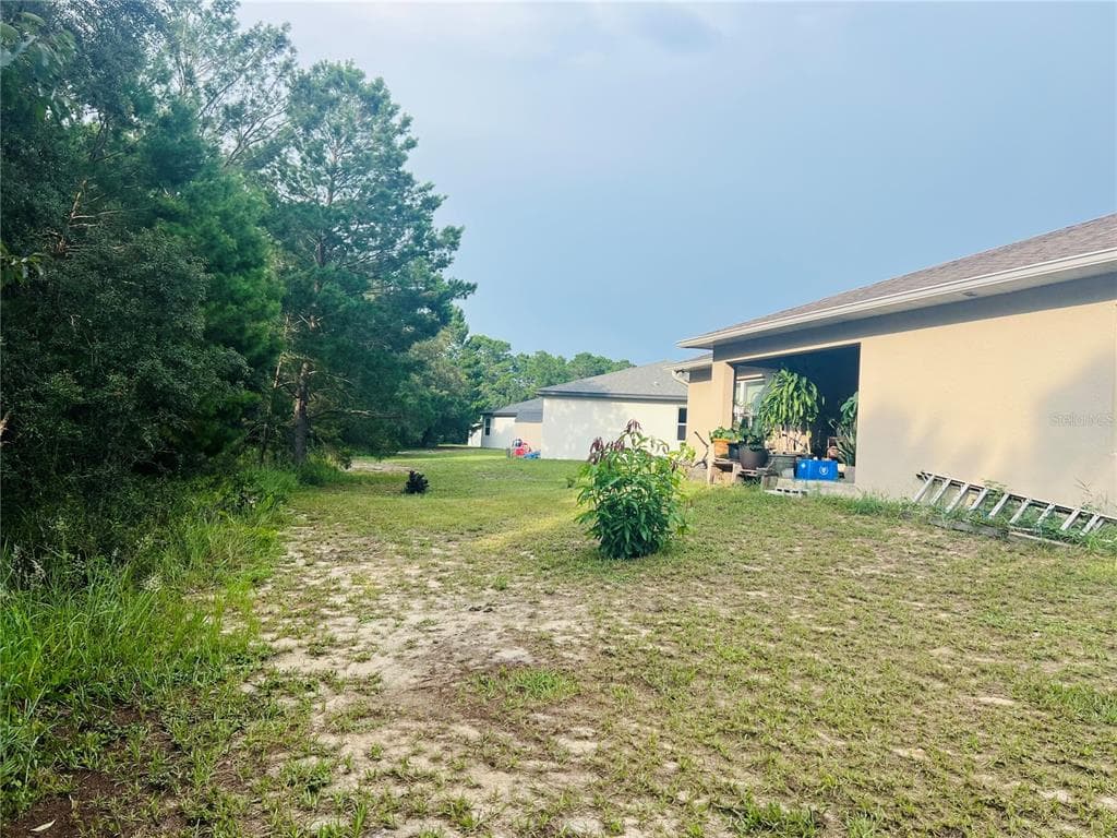 231 ELM COURT, KISSIMMEE, FL 34759 — zdjęcie 4