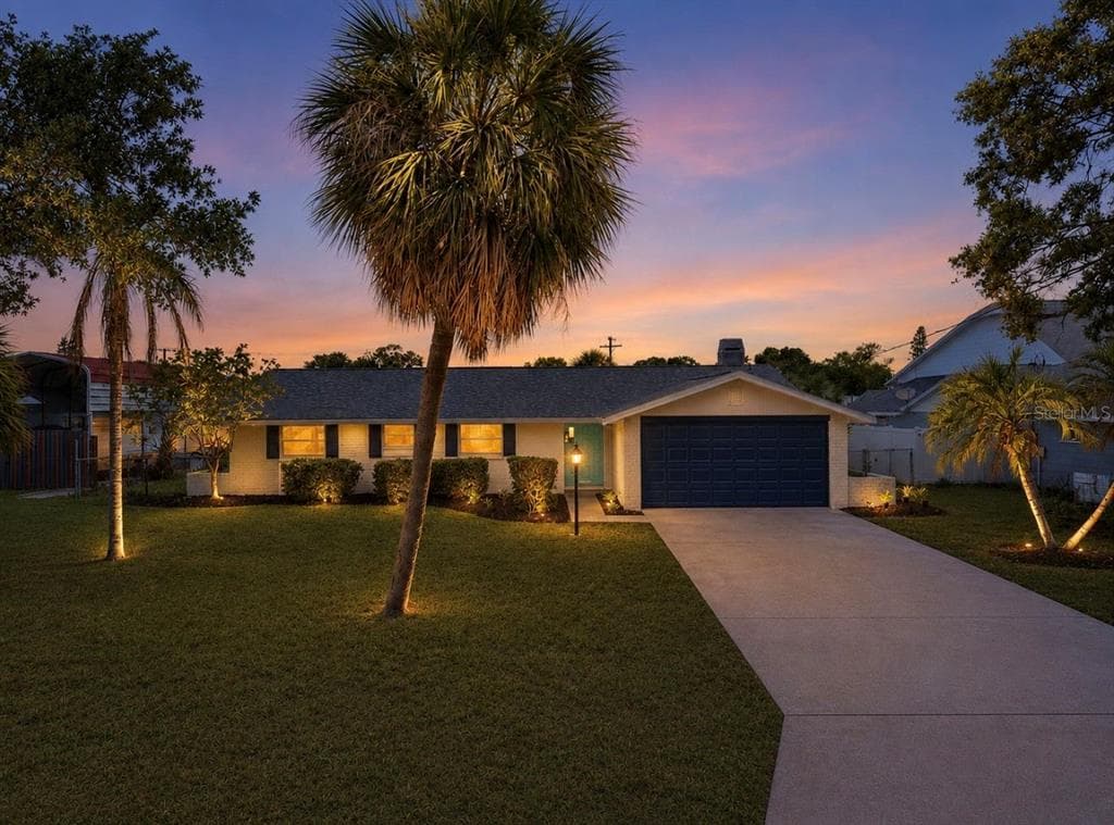 617 GOLF AND SEA BOULEVARD, APOLLO BEACH, FL 33572 — zdjęcie 3