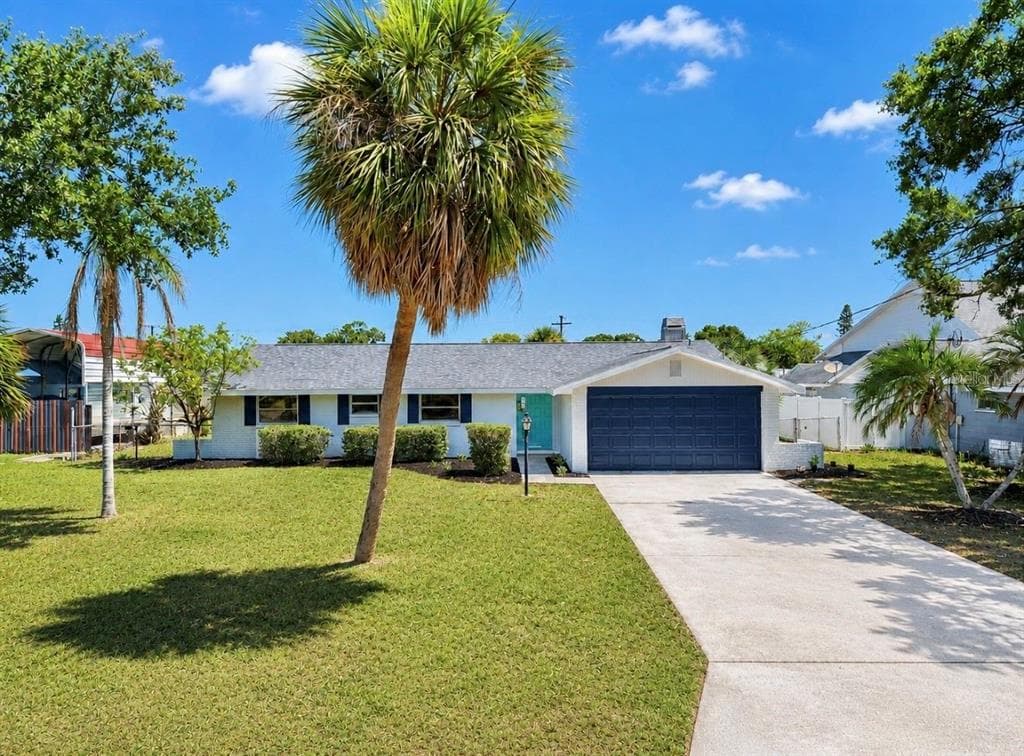 617 GOLF AND SEA BOULEVARD, APOLLO BEACH, FL 33572