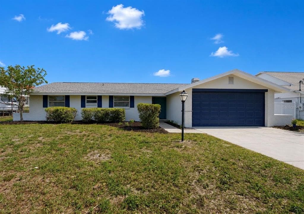 617 GOLF AND SEA BOULEVARD, APOLLO BEACH, FL 33572 — zdjęcie 4
