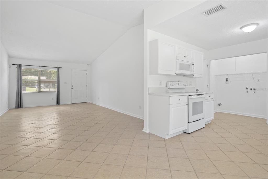 1923 BONNEVILLE DRIVE, ORLANDO, FL 32826 — zdjęcie 3
