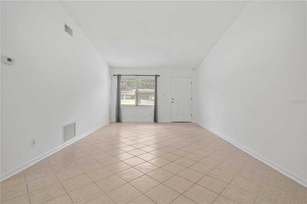 1923 BONNEVILLE DRIVE, ORLANDO, FL 32826 — zdjęcie 5