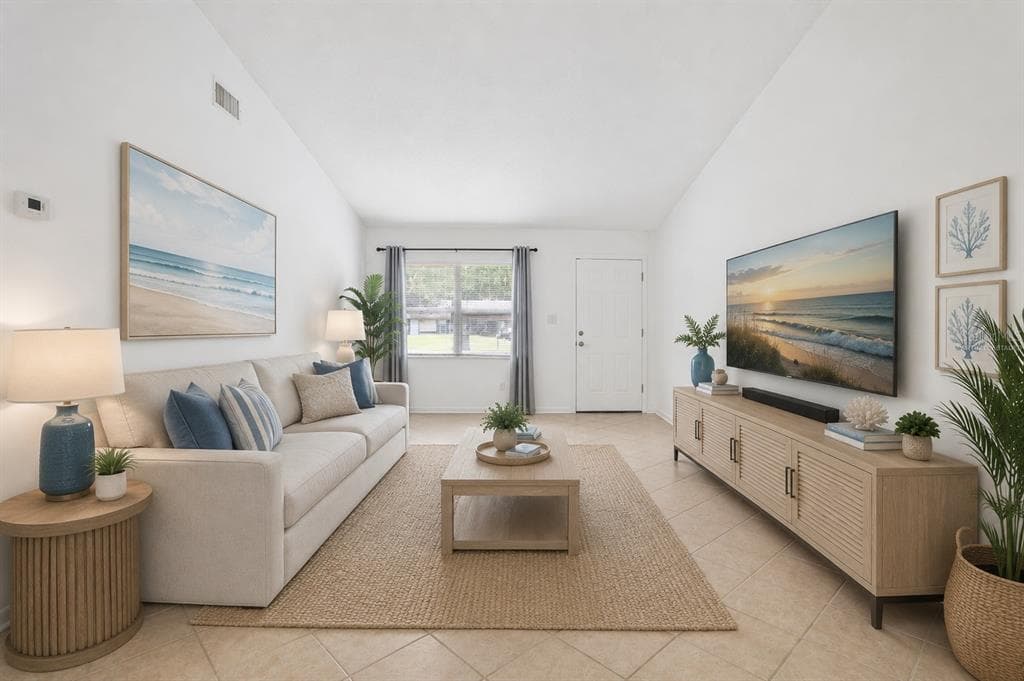 1923 BONNEVILLE DRIVE, ORLANDO, FL 32826 — zdjęcie 4