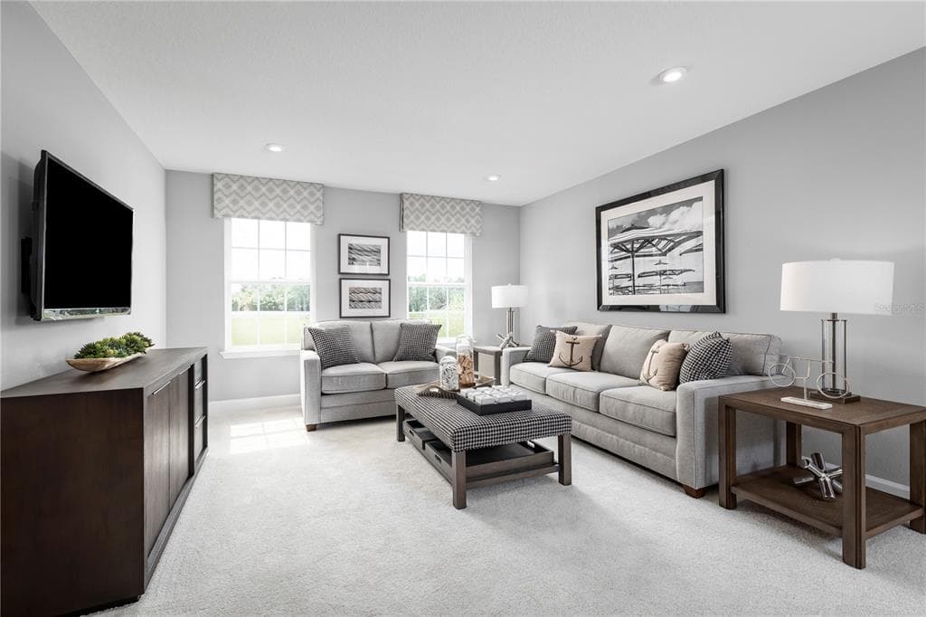 2232 LABRADOR LOOP, WINTER HAVEN, FL 33884 — zdjęcie 3