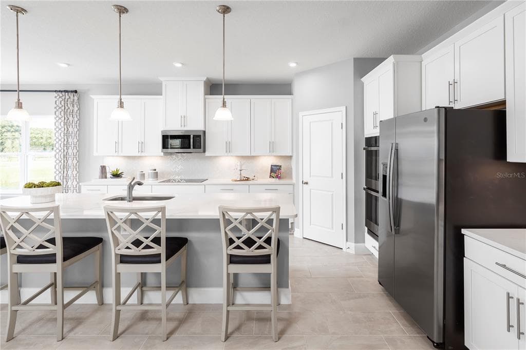 2232 LABRADOR LOOP, WINTER HAVEN, FL 33884 — zdjęcie 5