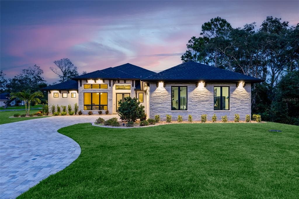 1625 TURNBULL CROSSINGS DRIVE, NEW SMYRNA BEACH, FL 32168 — zdjęcie 3