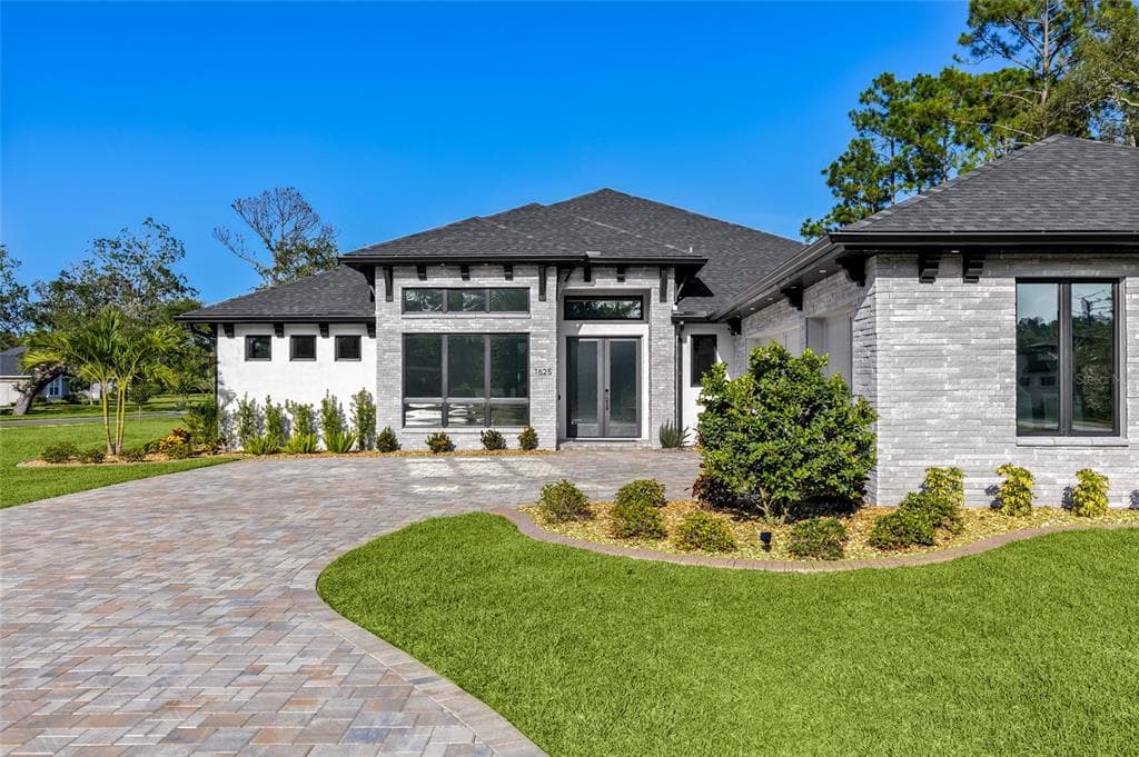 1625 TURNBULL CROSSINGS DRIVE, NEW SMYRNA BEACH, FL 32168 — zdjęcie 5
