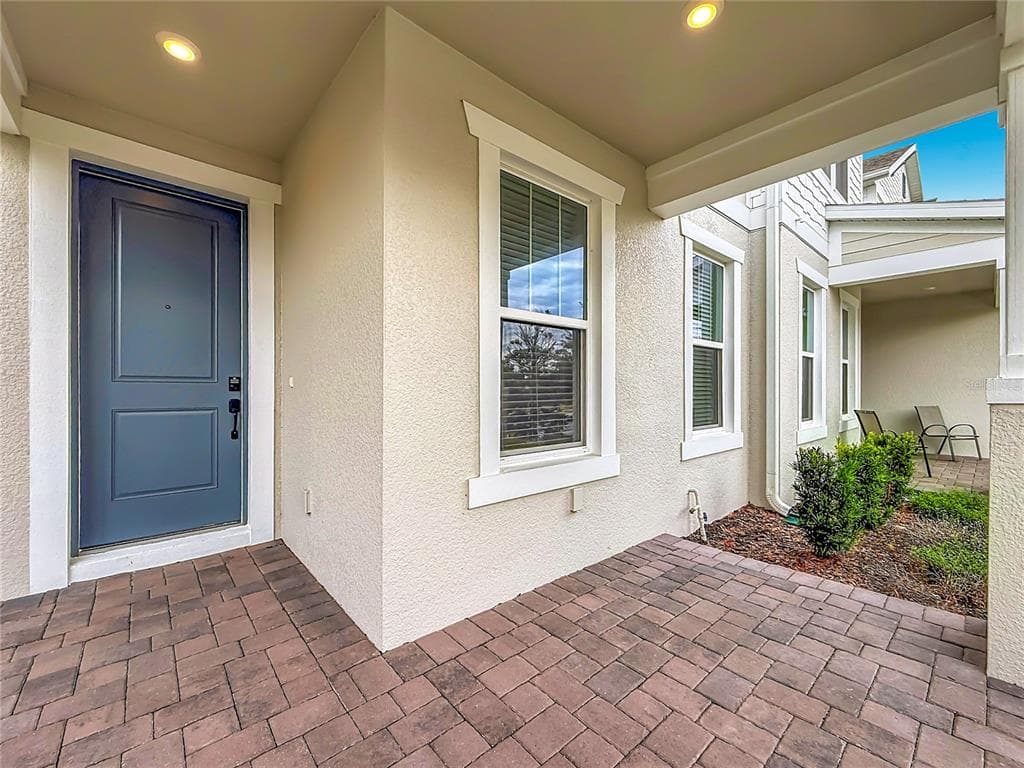 13568 AUTUMN HARVEST AVENUE, WINTER GARDEN, FL 34787 — zdjęcie 3