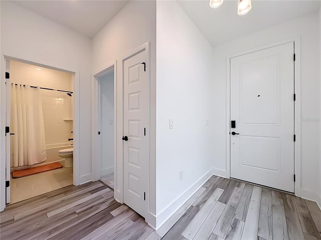 13568 AUTUMN HARVEST AVENUE, WINTER GARDEN, FL 34787 — zdjęcie 4