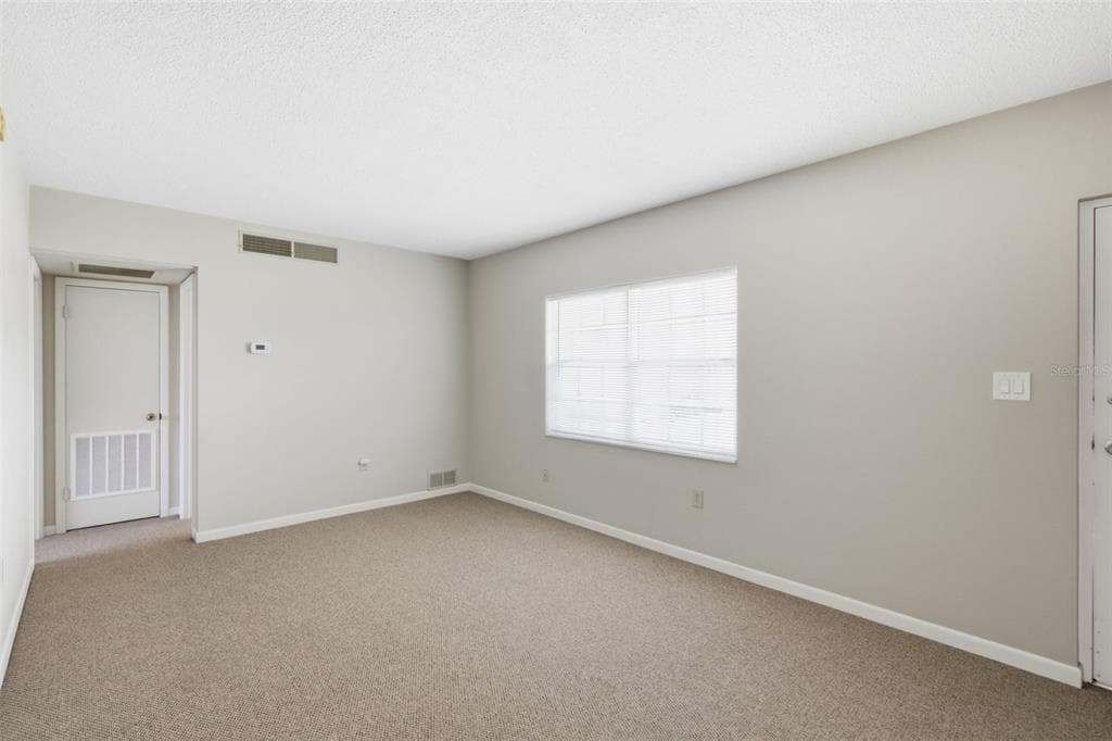 5505 HERNANDES DR # 123, ORLANDO, FL 32808 — zdjęcie 5